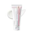 کرم ضد چروک و ترمیم کننده مادکا سنتلیان ۲۴  Centellian24 Madeca Cream Time Reverse Zero