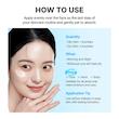 کرم ضد چروک و ترمیم کننده مادکا سنتلیان ۲۴  Centellian24 Madeca Cream Time Reverse Zero