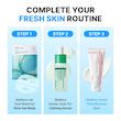 کرم ضد چروک و ترمیم کننده مادکا سنتلیان ۲۴  Centellian24 Madeca Cream Time Reverse Zero