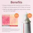 کرم ضد چروک و ترمیم کننده مادکا سنتلیان ۲۴  Centellian24 Madeca Cream Time Reverse Zero