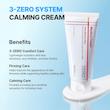 کرم ضد چروک و ترمیم کننده مادکا سنتلیان ۲۴  Centellian24 Madeca Cream Time Reverse Zero