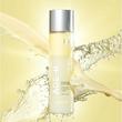 تونر گلوتاتیون مدیکوب روشن کننده و جوانساز پوست Medicube AGE-R Glutathione Glow Toner