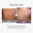 تونر گلوتاتیون مدیکوب روشن کننده و جوانساز پوست Medicube AGE-R Glutathione Glow Toner