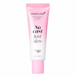 سرم ضدافتاب مدیکوب Pdrn روشن کننده و جوانساز  Medicube PDRN Hydrating UV Serum SPF 50+ PA++++