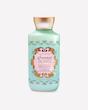 لوسیون بدن مدل Sweetest Song بادی ورکز  Bath & Body Works Women's Sweetest Song Body lotion