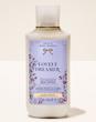 لوسیون بدن بث اند بادی مدل  Lovely Dreamer  Bath & Body Works Lovely Dreamer body lotion