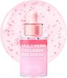 سرم Multi PDRN Collagen EGF پیوریتو جوانساز، ترمیم‌کننده و تقویت‌کننده پوست  Purito Seoul Multi PDRN Collagen EGF Serum