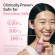سرم Multi PDRN Collagen EGF پیوریتو جوانساز، ترمیم‌کننده و تقویت‌کننده پوست  Purito Seoul Multi PDRN Collagen EGF Serum