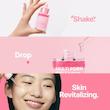 سرم Multi PDRN Collagen EGF پیوریتو جوانساز، ترمیم‌کننده و تقویت‌کننده پوست  Purito Seoul Multi PDRN Collagen EGF Serum