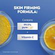 لوسیون بدن نیوا Q10 + ویتامین C سفت‌کننده و جوان‌کننده پوست  NIVEA Q10 Firming Body Lotion + Vitamin C