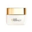 کرم دور چشم آبرسان کلاژن جوانساز و لیفت‌کننده ایج پرفکت لورال پاریس  L’Oréal Paris Age Perfect Eye Cream