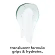پرایمر پاور گریپ الف  e.l.f. Power Grip Primer