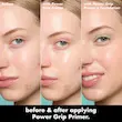 پرایمر پاور گریپ الف  e.l.f. Power Grip Primer