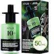 سرم آزلائیک اسید 10% و هیالورون آنوا کی‌پوپ  Anua Kpop Demon Hunters Azelaic Acid 10 Hyaluron Redness Soothing Serum Set