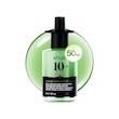 سرم آزلائیک اسید 10% و هیالورون آنوا کی‌پوپ  Anua Kpop Demon Hunters Azelaic Acid 10 Hyaluron Redness Soothing Serum Set