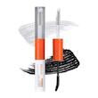 سرم رشد و تقویت مژه و ابرو لیلیوئه  LILYEVE GROW:TURN EXOSOME Dual Lash Serum