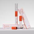 سرم رشد و تقویت مژه و ابرو لیلیوئه  LILYEVE GROW:TURN EXOSOME Dual Lash Serum