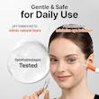 سرم رشد و تقویت مژه و ابرو لیلیوئه  LILYEVE GROW:TURN EXOSOME Dual Lash Serum