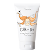 ماسک مو ترمیم کننده کلاژن و سرامید الیزاوکا CER-100  Elizavecca CER-100 Collagen Ceramide Coating Protein Treatment – 100ml