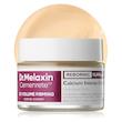 كرم ضد چروک و حجم دهنده كلسيم دكتر ملاكسين  Dr.Melaxin Cemenrete Calcium Volume Cream
