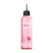 محلول اسکالپ مو و پوست سر A’PIEU با عصاره تمشک | A’PIEU Raspberry Scalp Vinegar Hair Rinse 200ml
