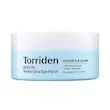 پچ دورچشم آبرسان و روشن‌کننده توریدن مدل DIVE IN Hydra-Glow  Torriden DIVE IN Hydra-Glow Eye Patch