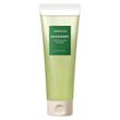 شامپو ضدشوره و ریزش لایه‌بردار و پاک‌کننده پوست سر رزماری آروماتیکا  AROMATICA Rosemary Scalp Scaling Shampoo