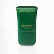 آروماتیکا سرم ضد ریزش مو و مراقبت پوست سر رزماری و PDRN  AROMATICA [Hair Loss Care] Rosemary PDRN Scalp Serum