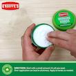 کرم ترمیم کننده فوق‌العاده قوی دست اوکیفس مخصوص ترک انگشت دست و پا  O'Keeffe's Working Hands Hand Cream