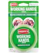 کرم ترمیم کننده فوق‌العاده قوی دست اوکیفس مخصوص ترک انگشت دست و پا  O'Keeffe's Working Hands Hand Cream