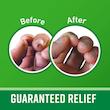 کرم ترمیم کننده فوق‌العاده قوی دست اوکیفس مخصوص ترک انگشت دست و پا  O'Keeffe's Working Hands Hand Cream