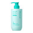 شامپو جوانساز و ترمیم کننده و پاک‌کننده عمیق پوست سر لیلیوئه  Shampoo Lilyeve Scalp:Turn Cica PDRN Deep Clean 500 g
