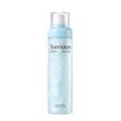 میست آبرسان و درخشان کننده توریدن مدل dive in  Torriden DIVE IN Hyaluronic Acid Glow Mist Serum