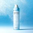 میست آبرسان و درخشان کننده توریدن مدل dive in  Torriden DIVE IN Hyaluronic Acid Glow Mist Serum