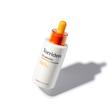 سرم روشن کننده و ضدلک ویتامین سی توریدن  Torriden CELLMAZING Brightening Ampoule  Vitamin-Powered Lightweight Radiance Ampoule