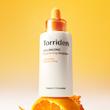 سرم روشن کننده و ضدلک ویتامین سی توریدن  Torriden CELLMAZING Brightening Ampoule  Vitamin-Powered Lightweight Radiance Ampoule