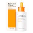 سرم روشن کننده و ضدلک ویتامین سی توریدن  Torriden CELLMAZING Brightening Ampoule  Vitamin-Powered Lightweight Radiance Ampoule