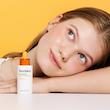 سرم روشن کننده و ضدلک ویتامین سی توریدن  Torriden CELLMAZING Brightening Ampoule  Vitamin-Powered Lightweight Radiance Ampoule