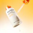 سرم روشن کننده و ضدلک ویتامین سی توریدن  Torriden CELLMAZING Brightening Ampoule  Vitamin-Powered Lightweight Radiance Ampoule