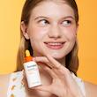 سرم روشن کننده و ضدلک ویتامین سی توریدن  Torriden CELLMAZING Brightening Ampoule  Vitamin-Powered Lightweight Radiance Ampoule