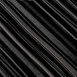 ریمل مشکی حجم دهنده پانوراما لورال  L’Oréal PANORAMA MASCARA