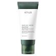 ماسک کنترل منافذ و چربی خاک رس آنوا  Anua Heartleaf Pore Clay Pack