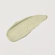 ماسک کنترل منافذ و چربی خاک رس آنوا  Anua Heartleaf Pore Clay Pack