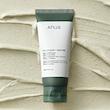 ماسک کنترل منافذ و چربی خاک رس آنوا  Anua Heartleaf Pore Clay Pack