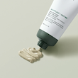 ماسک کنترل منافذ و چربی خاک رس آنوا  Anua Heartleaf Pore Clay Pack