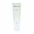 فوم شوینده وگان «دینسی» (Dinsee) حاوی هیالورونیک اسید و با pH ملایم  Dinsee Premium Vegan Low pH Hyaluronic Acid Foma Cleanser 150m