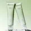 فوم شوینده وگان «دینسی» (Dinsee) حاوی هیالورونیک اسید و با pH ملایم  Dinsee Premium Vegan Low pH Hyaluronic Acid Foma Cleanser 150m