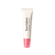 اسنس لب توریدن آبرسان و حجم دهنده CELLMAZING  Torriden CELLMAZING Glass-Like Shine Lip Essence | 11ml
