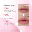 اسنس لب توریدن آبرسان و حجم دهنده CELLMAZING  Torriden CELLMAZING Glass-Like Shine Lip Essence | 11ml