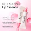 اسنس لب توریدن آبرسان و حجم دهنده CELLMAZING  Torriden CELLMAZING Glass-Like Shine Lip Essence | 11ml